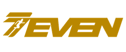 7even Sports