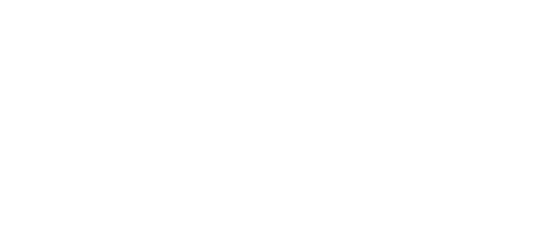 7even Sports